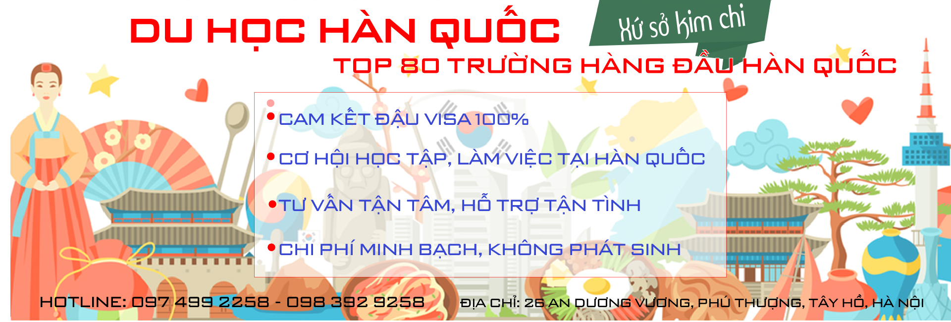 han-quoc